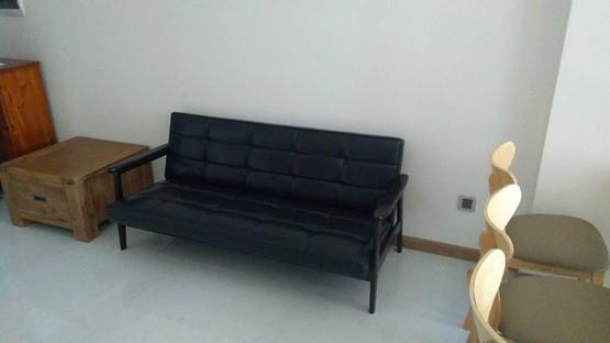 apartment for rent in Binh Thanh district hcmc BT105P3630 (2)